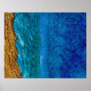 Suche nach meerblick poster Sand