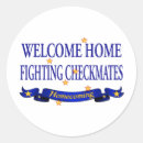 Suche nach seefahrt aufkleber Luftfahrzeug