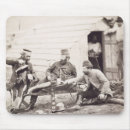 Suche nach läger mousepads Fenton