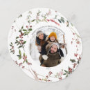 Suche nach natur fotokarten Family