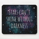 Suche nach inspirational mousepads Quote