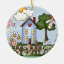 Suche nach sonnen ornamente Blume