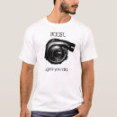Suche nach auftrieb tshirts Turbo