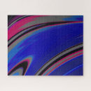 Suche nach swirl puzzle Bunt