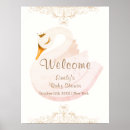 Suche nach rosa prinzessin poster Skurril