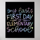 Suche nach grundschule poster Zurück