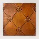 Suche nach stiefel puzzle Alt