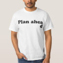 Suche nach abwesend tshirts Vergesslich