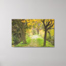 Suche nach rheinland pfalz poster Fluss