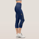 Suche nach michigan kleidung Typografisch