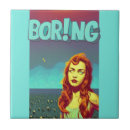 Suche nach pop fliesen Lustig