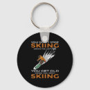 Suche nach ski fahren schlüsselanhänger Skiausrüstung