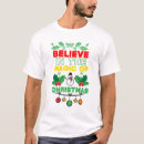 Suche nach weihnachtstext tshirts Inspirierend