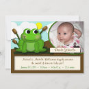 Suche nach froggy Niedlich