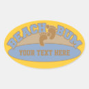 Suche nach beach bum aufkleber Ozean