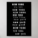 Suche nach york poster Joggen