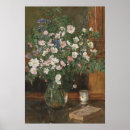 Suche nach swedish poster Anziehen