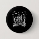 Suche nach kürbislaterne buttons Tricksen oder behandeln