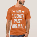 Suche nach gardening Goat
