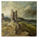 Suche nach skizzen fliesen John