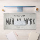 Suche nach länder mousepads Für ihn