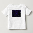 Suche nach starfield tshirts Starlight