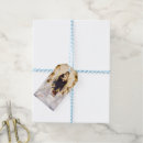 Suche nach engel geschenkanhänger Feiertag