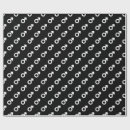 Suche nach männliches geschenkpapier Minimalistisch