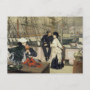 Suche nach james tissot postkarten Viktorianisch