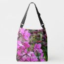 Suche nach honigbiene handtaschen Hummel
