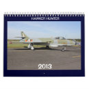 Suche nach flugzeug kalender Jet