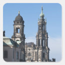 Suche nach deutsche städte aufkleber Europäisch