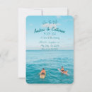 Suche nach de surf einladungen Ozean