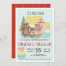 Suche nach die drei bären postkarten Goldschlösser