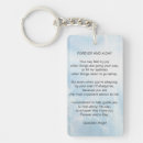 Suche nach als engelsflügel schlüsselanhänger Inspirierend