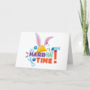 Suche nach haerts karten Cartoon