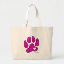 Suche nach tragendes rosa Katze