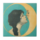 Suche nach vintager kuss fliesen Küssen