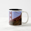 Suche nach san francisco golden gate bridge tassen Leuchtturm