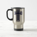 Suche nach christliche symbole kaffee tassen Orthodox