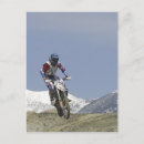 Suche nach motocross postkarten Fahrrad