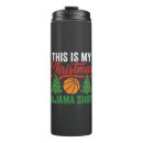 Suche nach basketball reisebecher Weihnachten