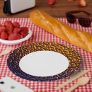 Suche nach metall teller Abstrakt