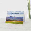 Suche nach willoughby Vermont