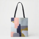 Suche nach maler tote bags Farbe