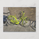 Suche nach funny bicycle poster Fahrrad