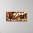 Suche nach magische laterne poster Werbung