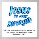 Suche nach christliche poster Kirche