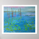 Suche nach bretagne poster Natur