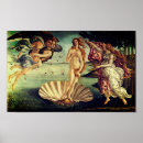 Suche nach geburt von venus poster Renaissance